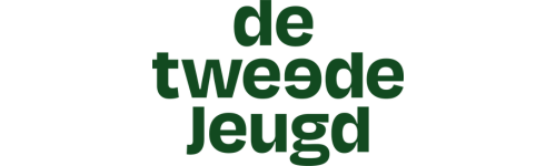 De Tweede Jeugd